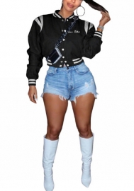 2021 Styles Women Fashion INS Styles Fashion Autumn Coats