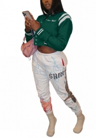 2021 Styles Women Fashion INS Styles Fashion Autumn Coats