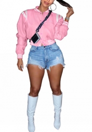 2021 Styles Women Fashion INS Styles Fashion Autumn Coats