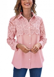 Plus Size 2021 Styles Women Fashion INS Styles Fashion Autumn Tops