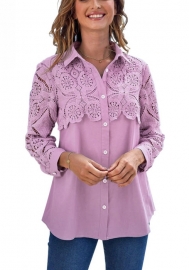 Plus Size 2021 Styles Women Fashion INS Styles Fashion Autumn Tops