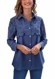 Plus Size 2021 Styles Women Fashion INS Styles Fashion Autumn Tops