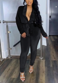 (Pre-Szle)2021 Styles Women Fashion INS Styles Fashion Autumn Two Piece Set