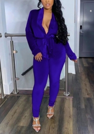 (Pre-Szle)2021 Styles Women Fashion INS Styles Fashion Autumn Two Piece Set