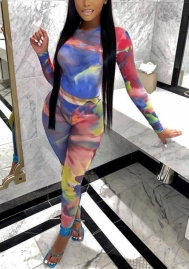 (Pre-Szle)2021 Styles Women Fashion INS Styles Fashion Autumn Two Piece Set