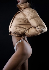 (Pre-Szle)2021 Styles Women Fashion INS Styles Fashion Autumn Coats