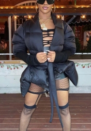 (Pre-Szle)2021 Styles Women Fashion INS Styles Fashion Autumn Coats