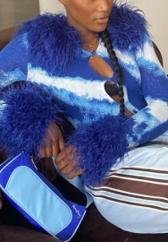 (Pre-Szle)2021 Styles Women Fashion INS Styles Fashion Autumn Coats