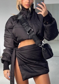 (Pre-Szle)2021 Styles Women Fashion INS Styles Fashion Autumn Two Piece Dress