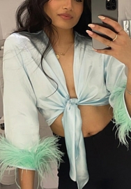 (Pre-Szle)2021 Styles Women Fashion INS Styles Fashion Summer Tank Tops