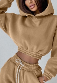 (Pre-Szle)2021 Styles Women Fashion INS Styles Fashion Autumn Two Piece Set