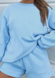 (Pre-Szle)2021 Styles Women Fashion INS Styles Fashion Autumn Two Piece Set