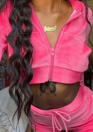 (Pre-Szle)2021 Styles Women Fashion INS Styles Fashion Autumn Two Piece Set