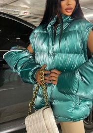 (Pre-Szle)2021 Styles Women Fashion INS Styles Fashion Autumn Coats