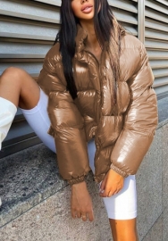 (Pre-Szle)2021 Styles Women Fashion INS Styles Fashion Autumn Coats