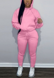 (Pre-Szle)2021 Styles Women Fashion INS Styles Fashion Autumn Two Piece Set