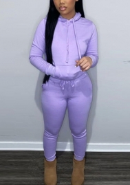 (Pre-Szle)2021 Styles Women Fashion INS Styles Fashion Autumn Two Piece Set