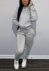 (Pre-Szle)2021 Styles Women Fashion INS Styles Fashion Autumn Two Piece Set