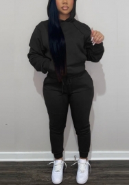 (Pre-Szle)2021 Styles Women Fashion INS Styles Fashion Autumn Two Piece Set