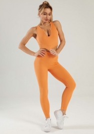 (Top Quality)2021 Styles Women Fashion INS Styles Fashion Autumn Summer Yoga Tracksuit Suit