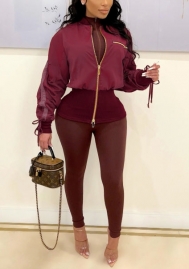 2021 Styles Women Fashion INS Styles Fashion Autumn Coats