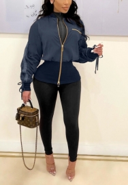 2021 Styles Women Fashion INS Styles Fashion Autumn Coats