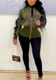 2021 Styles Women Fashion INS Styles Fashion Autumn Coats