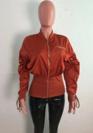 2021 Styles Women Fashion INS Styles Fashion Autumn Coats