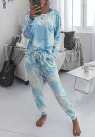 (Good Quality)2021 Styles Women Fashion INS Styles Fashion Autumn Two Pieces Set