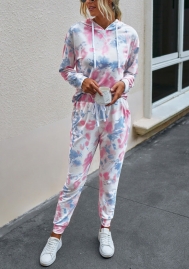 (Good Quality)2021 Styles Women Fashion INS Styles Fashion Autumn Two Pieces Set