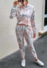 (Good Quality)2021 Styles Women Fashion INS Styles Fashion Autumn Two Pieces Set