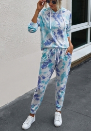 (Good Quality)2021 Styles Women Fashion INS Styles Fashion Autumn Two Pieces Set