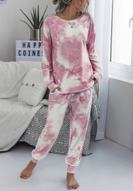 (Good Quality)2021 Styles Women Fashion INS Styles Fashion Autumn Two Pieces Set