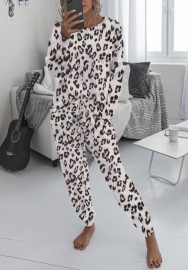 (Good Quality)2021 Styles Women Fashion INS Styles Fashion Autumn Two Pieces Set