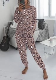 (Good Quality)2021 Styles Women Fashion INS Styles Fashion Autumn Two Pieces Set