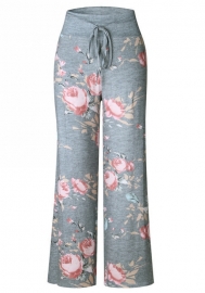 2021 Styles Women Fashion INS Styles Fashion Autumn Long Pants