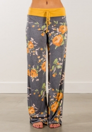 2021 Styles Women Fashion INS Styles Fashion Autumn Long Pants