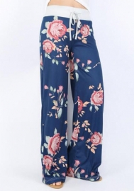 2021 Styles Women Fashion INS Styles Fashion Autumn Long Pants