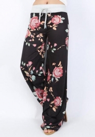 2021 Styles Women Fashion INS Styles Fashion Autumn Long Pants