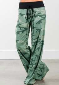 2021 Styles Women Fashion INS Styles Fashion Autumn Long Pants