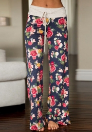 2021 Styles Women Fashion INS Styles Fashion Autumn Long Pants