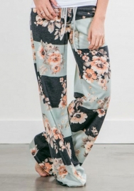 2021 Styles Women Fashion INS Styles Fashion Autumn Long Pants