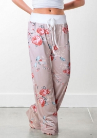 2021 Styles Women Fashion INS Styles Fashion Autumn Long Pants