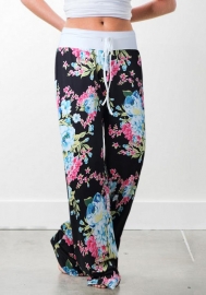 2021 Styles Women Fashion INS Styles Fashion Autumn Long Pants