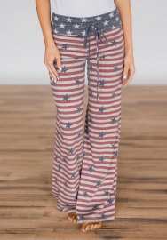 2021 Styles Women Fashion INS Styles Fashion Autumn Long Pants