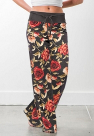 2021 Styles Women Fashion INS Styles Fashion Autumn Long Pants