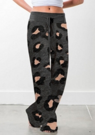 2021 Styles Women Fashion INS Styles Fashion Autumn Long Pants