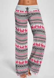 2021 Styles Women Fashion INS Styles Fashion Autumn Long Pants