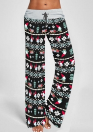 2021 Styles Women Fashion INS Styles Fashion Autumn Long Pants