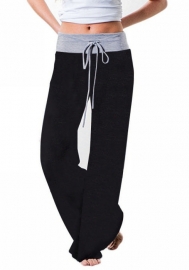 2021 Styles Women Fashion INS Styles Fashion Autumn Long Pants